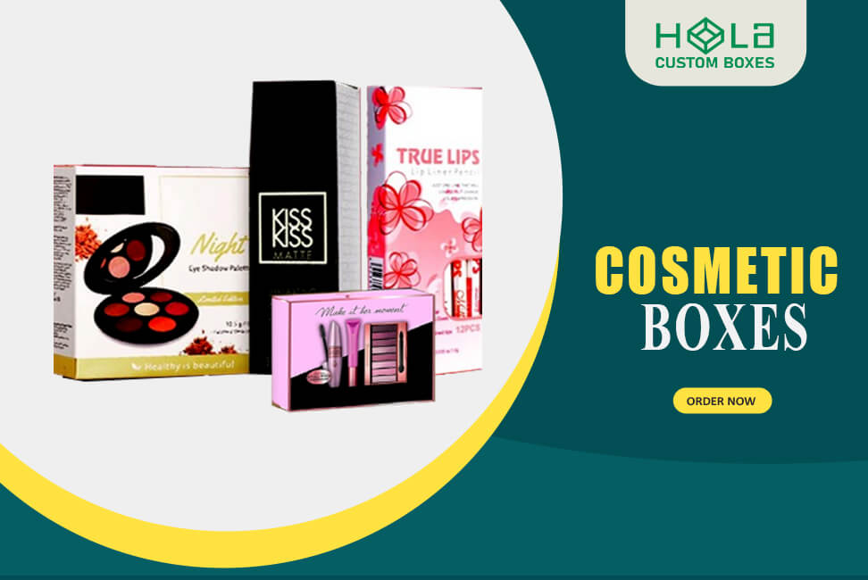 Empower Your Business: how to Strategically Source Kraft Soap Boxes Wholesale for Maximum Savings soap boxes