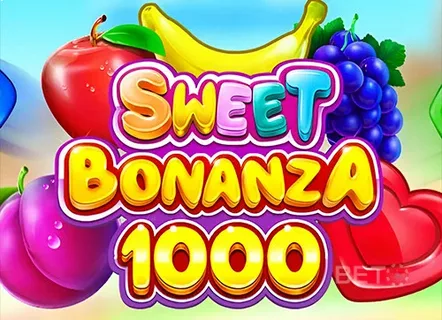 Secrets to Maximize Your Wins When You Play Sweet Bonanza