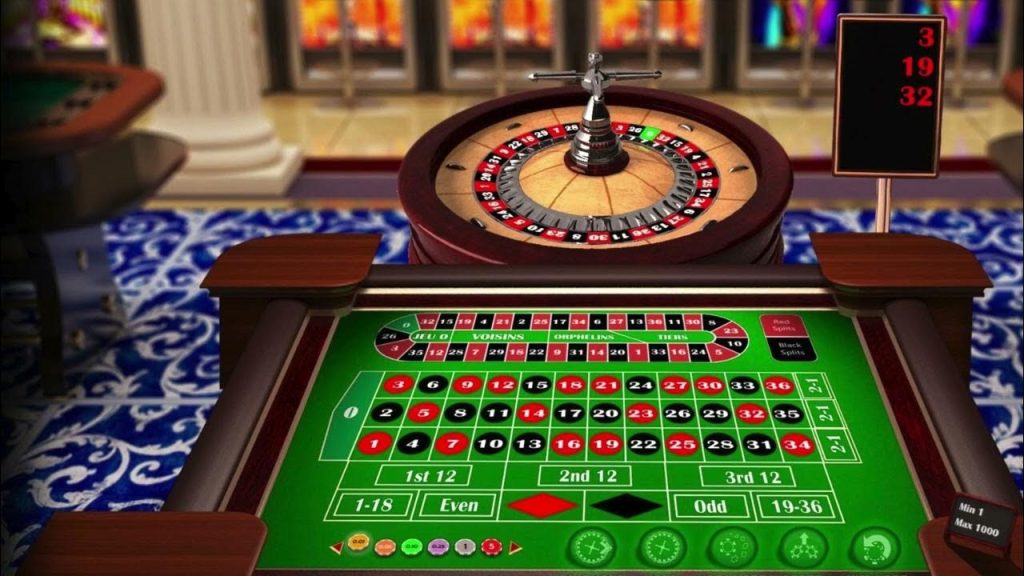 2025’s Hottest New UK Slot Sites Ranked: Bonuses, Games & More