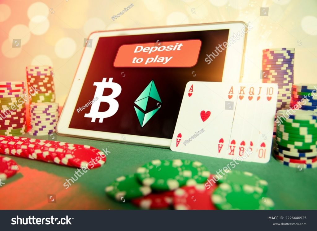 Benefits of Playing at UK Non GamStop Casinos