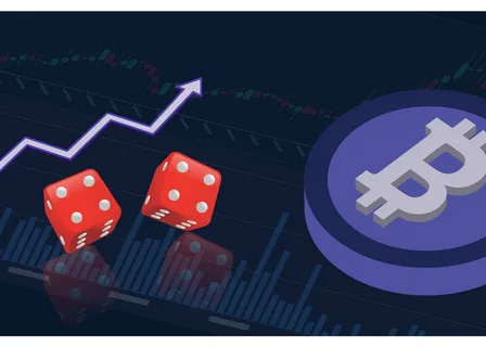 Explore the Top Non-GamStop Casinos of 2025 – A Fresh Alternative to UKGC Sites