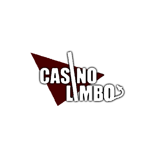 Why Limbo Casino App is the Next Big Thing in Mobile Gaming