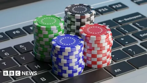 Top-Ranked Best Non GamStop Casinos for Mobile Gaming