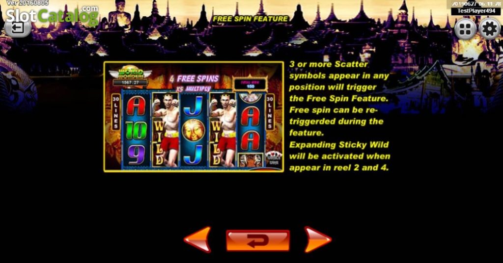 The Rise of Server Thailand Games in Southeast Asia