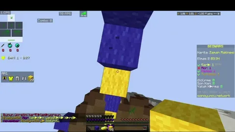 SVIP2 and the Future of Virtual Reality in Gaming