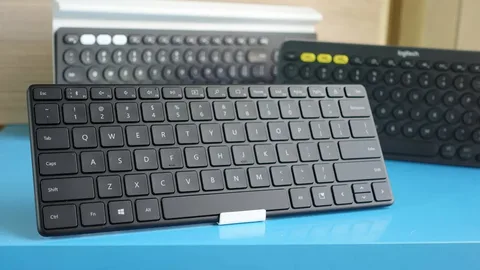 The Ultimate Buyer’s Guide to Compact Mechanical Keyboards
