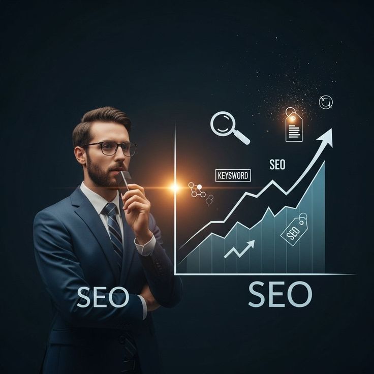Maximizing Impressions: Advanced Page One Insights for E-commerce Sites