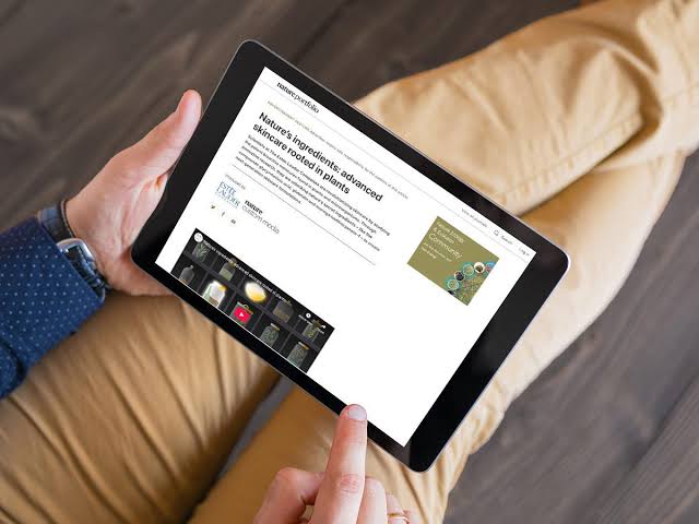 A Practical Guest-Posting Plan for Growing a Business