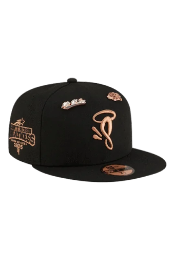 Syna World Hats: A Complete Guide to Style, Quality, and Streetwear Fashion